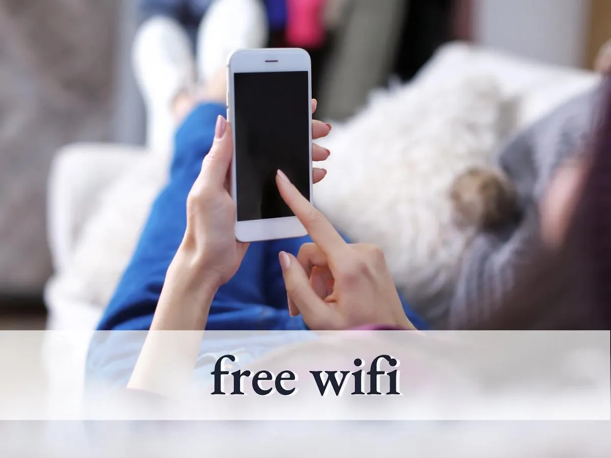Apartment Hallo!-Apartment: Cozy City Center Stay with Wi-Fi Bad Worishofen
